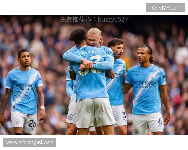 观察热刺滑落 英超席位告急