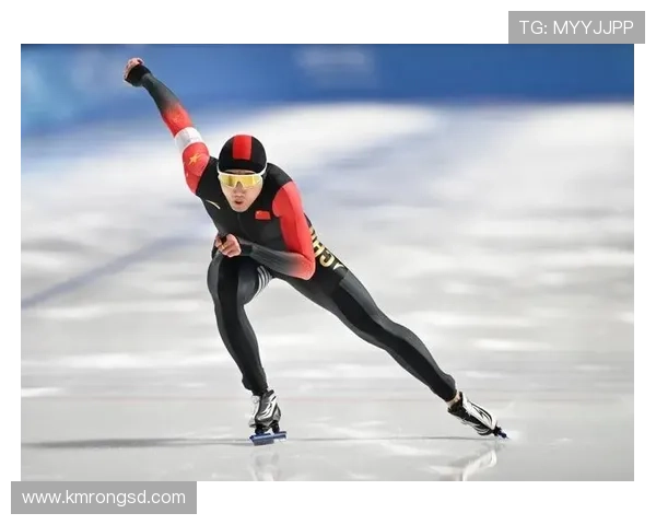 [冰雪]状态不佳 中国队排名第六.