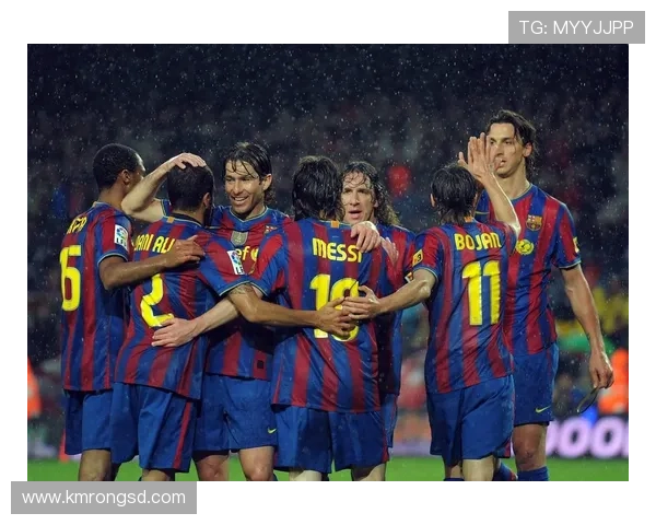 萨巴莱塔：梅西或不终老巴萨