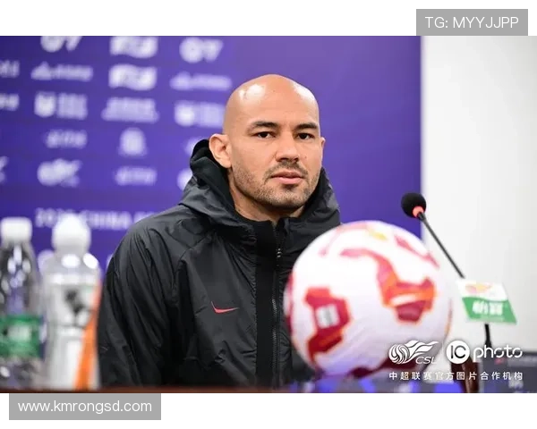 费利佩生日夜替补双响 西海岸连场进球